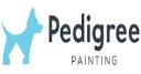 Pedigree Painting logo